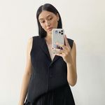 Profile Picture of Kim (@kimberleymeyers) on Instagram