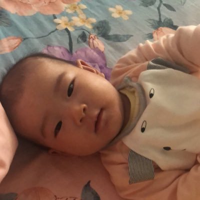 Profile Picture of James-jory (@jamesjory1) on Twitter