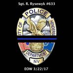 Profile Picture of Robert Vadasy (@robert.vadasy.3) on Facebook