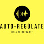 Profile Picture of Auto (@regulate Podcast) on Tiktok