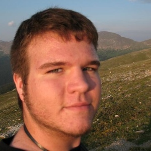 Profile Picture of Clayton Ryan (@tortsen) on Myspace