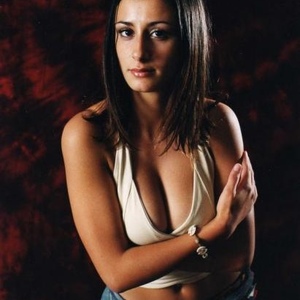 Profile Picture of Daniela Sottile (@309872064) on Myspace