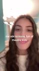 Profile Picture of   Sydney Marx (@sydneymarx)... (@sydneymarx) on Tiktok