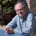Profile Picture of John A. MacDougall (@John-A-MacDougall) on Facebook