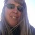 Profile Picture of Kimberly Compeau (@kimberly.compeau) on Facebook