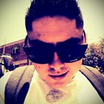 Profile Picture of Christopher Servin (@dmnte_servin) on Instagram