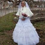 Profile Picture of Любов (@adamovichluba) on Instagram