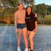 Profile Picture of Amber Carpenter (@amber.carpenter.7543653) on Facebook