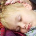 Profile Picture of Jason Leora Hibberd (@jhibberd1729) on Instagram