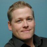 Profile Picture of Adam Crutchfield (@adamcrutchfield) on Instagram