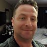 Profile Picture of Jeffrey Langlois (@jeffreyl1727) on Pinterest