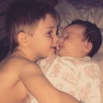 Mandie Bishop - Facebook Profile Picture of Mandie Bishop (@mandy.bishop.56) on Facebook