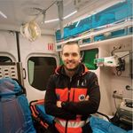 Profile Picture of Michal Mražik (@miki_floska) on Instagram
