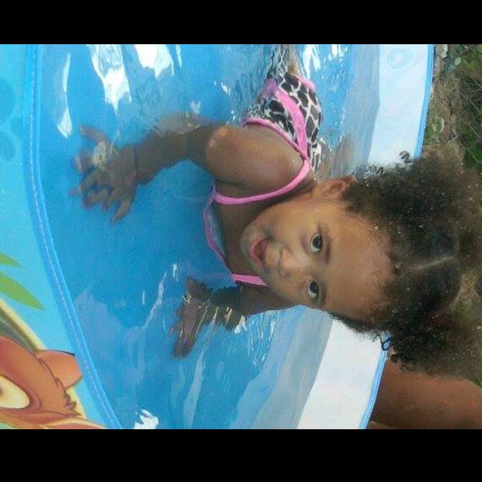 Profile Picture of mariascroggins1 (@mariascroggins1) on Tiktok