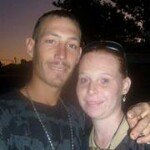 Profile Picture of Eric Sylvia (@easye3687) on Instagram