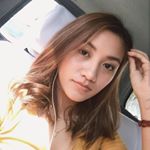 Profile Picture of mayie | 100 (@mapilimayie) on Instagram