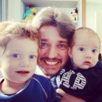 Profile Picture of Marcelo Miranda (@marcelomirandabio) on Instagram