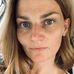 Profile Picture of Mari Holt (@mari.holt.332) on Facebook