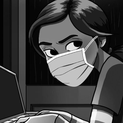 Profile Picture of James Ponti (@JamesPonti) on Twitter