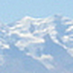 Profile Picture of Ana Maria Larrea-Perrin (@cholita_767) on Flickr