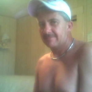 Profile Picture of Jerry Van Ness (@jerryvanness) on Myspace