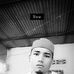 Profile Picture of Steven Barco (@steven.barco.18) on Facebook