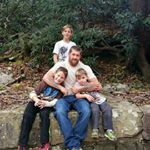 Profile Picture of Matthew Cremeans (@matthewcremeans) on Instagram