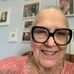 Profile Picture of Nancy Grejda (@nancy.grejda) on Facebook