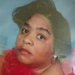 Profile Picture of Shirley clayton (@shirley_clayton) on Instagram