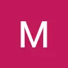 Profile Picture of Michael Laflamme (@user091298619) on Tiktok