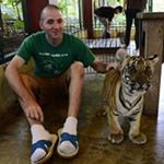 Profile Picture of Thomas Mehmel (@thomas.mehmel) on Instagram