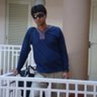 Profile Picture of Deepak Modi (@deepak-modi-27) on Quora