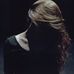 Profile Picture of Monika Żak (@monika.zak.961) on Facebook