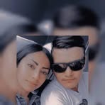 Profile Picture of Jonathan Prado (@Jonathan-Prado) on Facebook