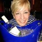 Profile Picture of Judy Hinds (@judyhinds21) on Instagram