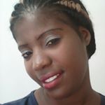 Profile Picture of Sista Petina Fredericks (@sistapetina) on Instagram