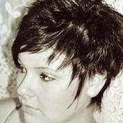 Profile Picture of Corinna Ott (@286384563) on Myspace