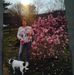 Profile Picture of June Conley (@june.conley.758) on Facebook