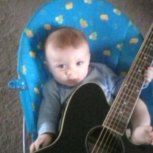 Profile Picture of Echo Nelson (@443038546) on Myspace