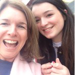 Profile Picture of Suzanne Tinker (@suzannebtinker) on Instagram