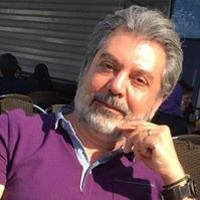 Profile Picture of Mehdi Beikzadeh (@mehdi-beikzadeh) on Quora