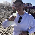 Profile Picture of Steven Plessner (@steven_plessner) on Instagram