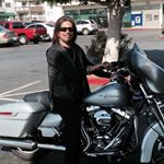 Profile Picture of Paul Columbis (@paulcolumbis) on Instagram