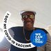 Profile Picture of Clarence Marion Fossett Jr. (@clarence.fossett.5) on Facebook