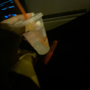 Profile Picture of Tehya (@tehya443) on Youtube