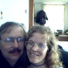 Profile Picture of Janet Olmstead (@252358351) on Myspace