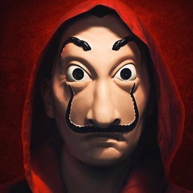 Dani Jaber - Twitter Profile Picture of Dani Jaber (@HjrMoe) on Twitter