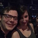 Profile Picture of Benjamin Flaherty (@benflaherty1110) on Instagram