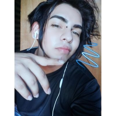 Profile Picture of Steven Moraga (@stivenglates) on Twitter