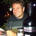 Profile Picture of Philbert Eric (@EricPhilbert) on Twitter